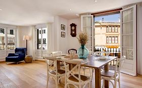 Holiday Home Casa Nova By Mauter Villas